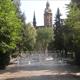 Kumst Kosice (5)
